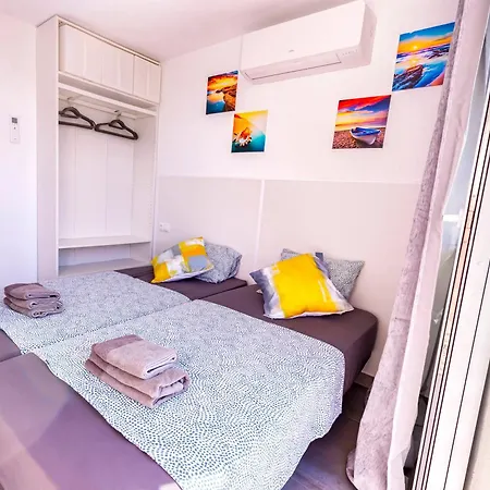 Appartement Provima Mallorca 13b *