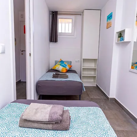 Appartement Provima Mallorca 13b