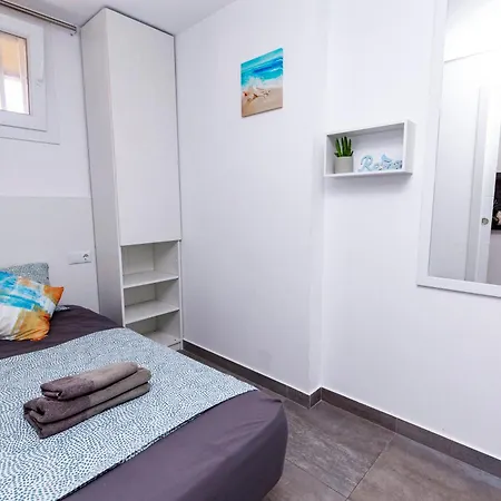 Provima Mallorca 13b Appartement
