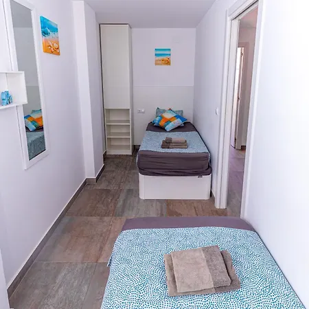 Provima Mallorca 13b * Benidorm